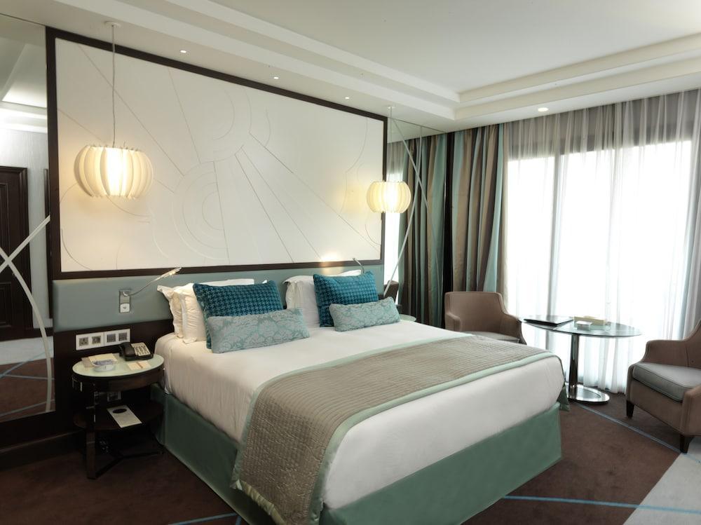 Sofitel Le Gabriel 5* Beirut