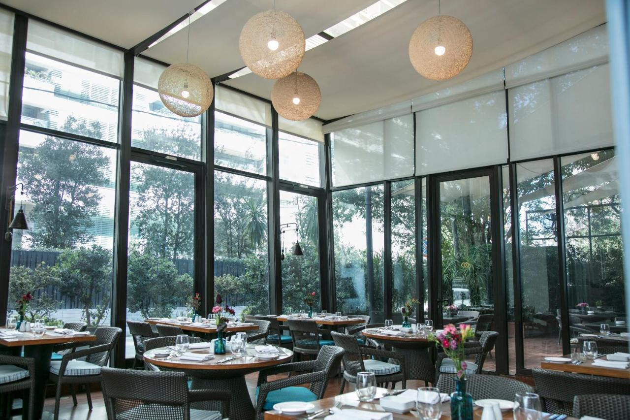 Sofitel Le Gabriel 5* Beirut